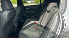 Peugeot 308 1.2 PureTech 130 GT Line 5dr Petrol Hatchback